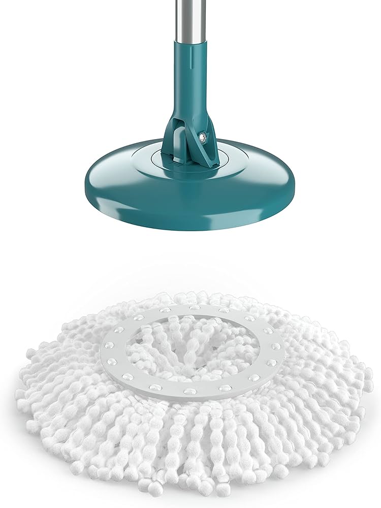 mnp　fifi collection for LULU trim LS fifi collection for LULU trim LS tee fifi Collection (Fifi